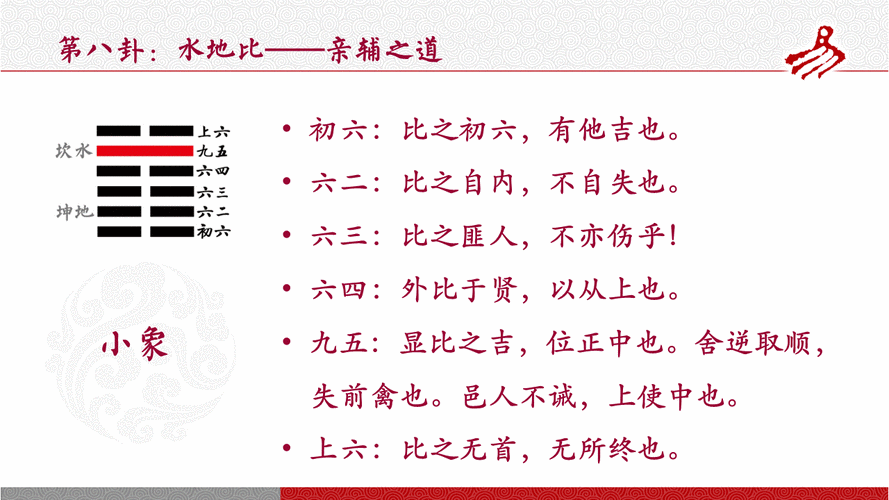 乱世无双：成为最强君主的秘诀玩法规则详解大放送