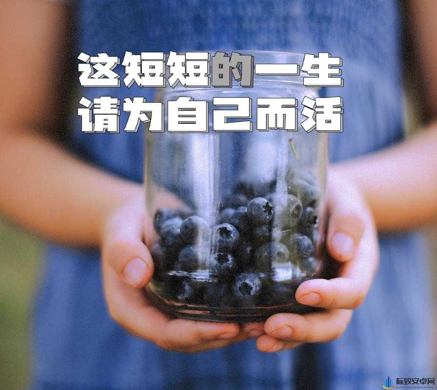 铿锵好大好湿，你值得拥有