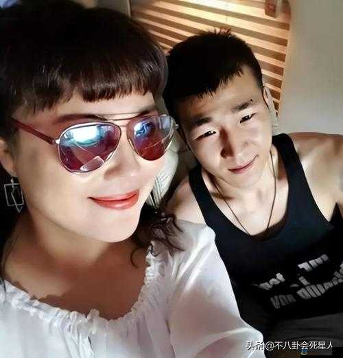 朋友换娶妻后的生活变化：大不同