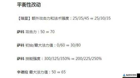 云顶之弈10.9版本全新星系揭秘与更新内容前瞻：新增特色系统及战术解读