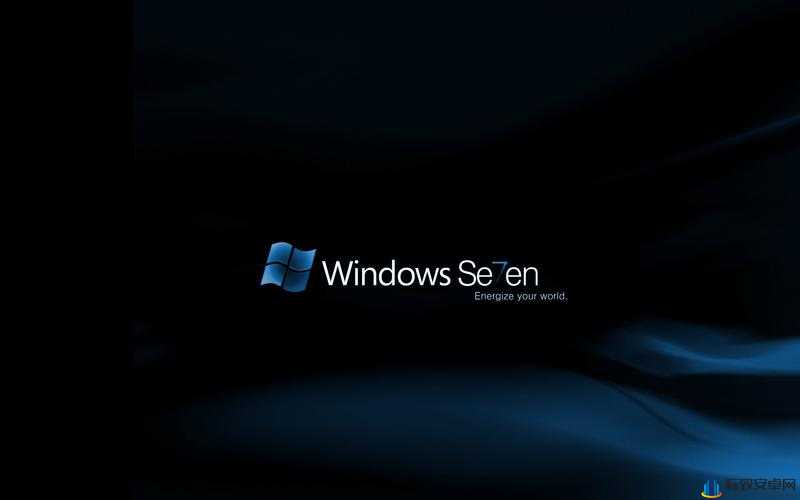 高清Windows免费版美国：最新资源分享