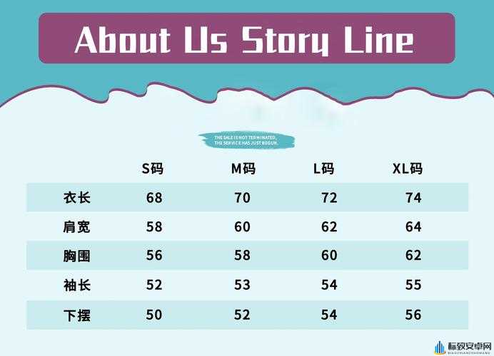 欧洲码与 m 码区别解析