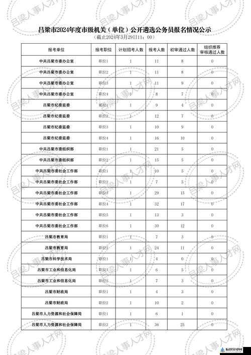 果冻传染煤 2024：相关情况介绍