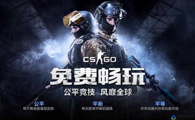 csgo 免费观看网站：优质赛事平台