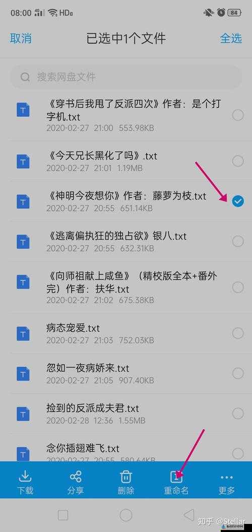 丰裕纵满 TXT 下载资源分享