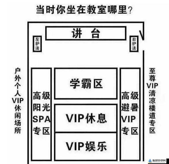 学校成绩差竟成公共坐便池