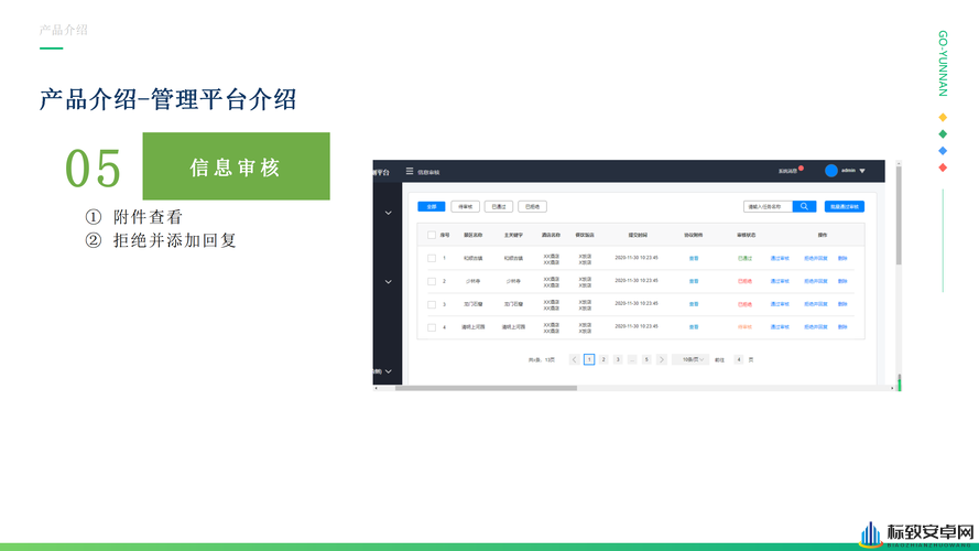 免费的舆情网站 APP：实用的信息洞察工具