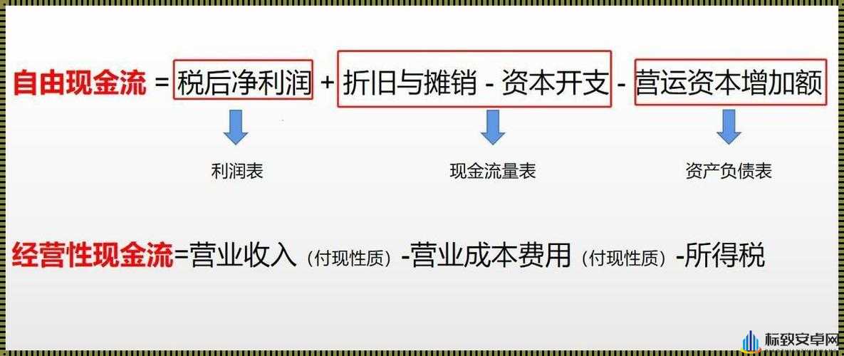 人马大战 Java 代码大全：实战技巧与案例