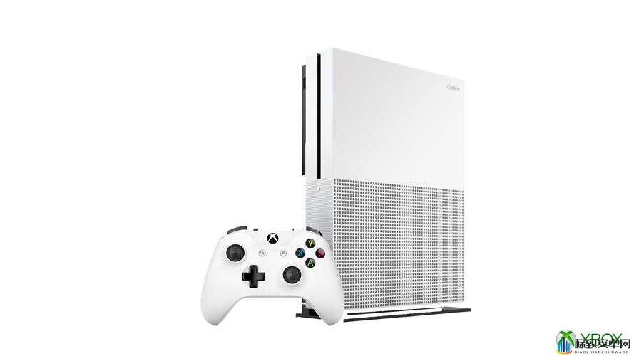 XboxOnes 看碟：全新视觉体验之旅